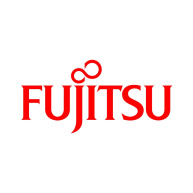 FUJITSU NTB U7512 - 15.6 1920x1080 i7-1270P 16GB 512GB-NVMe FP SC TPM W11PRO