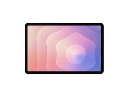 Samsung Galaxy Tab S11 (Wi-Fi) 12GB/128GB stříbrný, EU