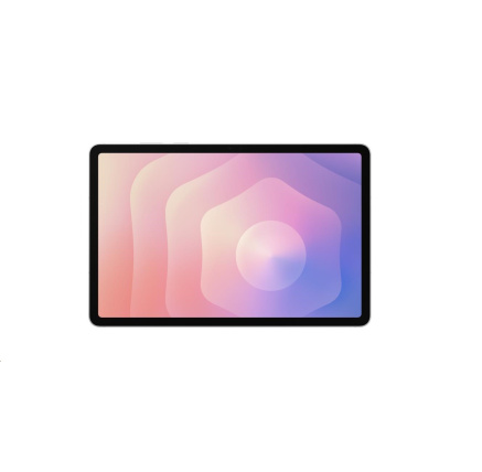 Samsung Galaxy Tab S11 (Wi-Fi) 12GB/128GB stříbrný, EU