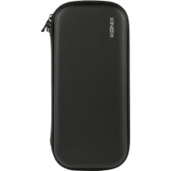 Konix Mythics Nintendo Switch Protection Carry Case