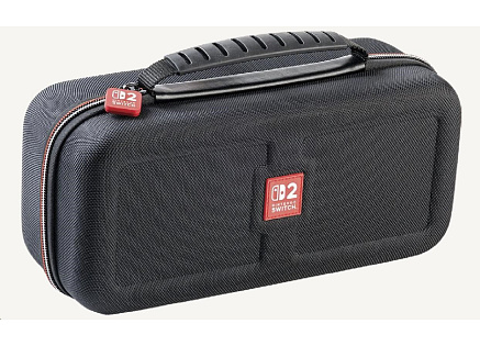 Nacon Luxusní přepravní pouzdro M