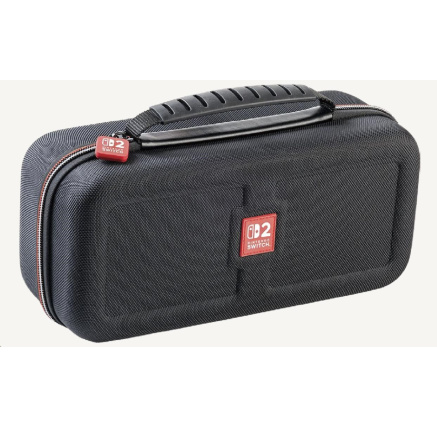 Nacon Luxusní přepravní pouzdro M