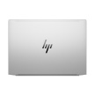 HP NTB EliteBook 6 G1q 14" X1-26-100 WUXGA 300FHD, 32GB, 512GB, WiFi7, BT, FpS, backlit keyb, Win11ProARM, 3y onsite