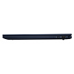HP NTB EliteBook X G2i U7-356H 50TOPS 14"2.8K 2880x1800 400 120Hz IR, 32GB,1TB, 5G, bez adapteru,Win11Pro,3y onst