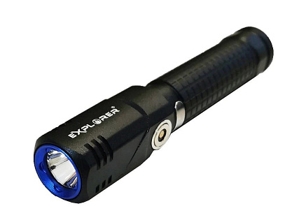 Viking Explorer baterka B7740 Viking Explorer baterka B7740