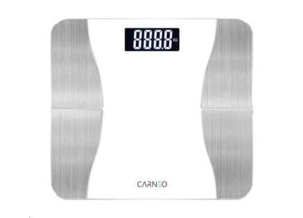 CARNEO Vital+  Bluetooth váha