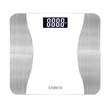 CARNEO Vital+  Bluetooth váha