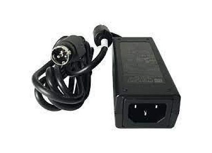 Datalogic napájecí adaptér