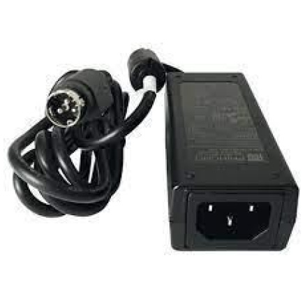 Datalogic napájecí adaptér Datalogic napájecí adaptér