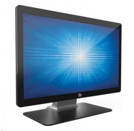 Elo 2402L, 61 cm (24''), Projected Capacitive, Full HD