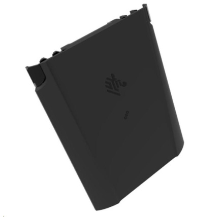 Zebra spare baterie Zebra spare baterie