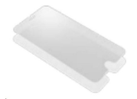 Zebra screen protector Zebra screen protector