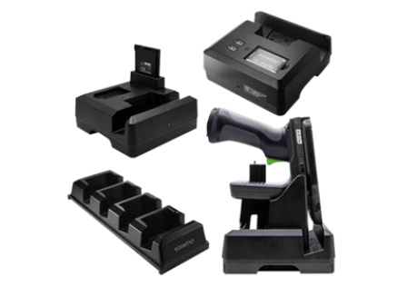 Mobilis screen protector Mobilis screen protector