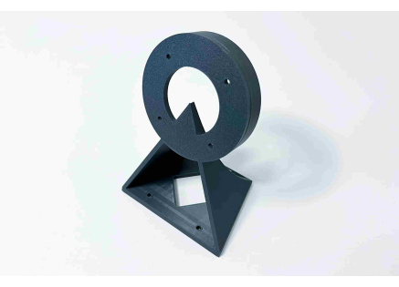 TP-Link D-EAP6X-UNI Držák/stojan EAP610,EAP613,EAP650,EAP653,EAP670,EAP660HD,EAP620HD,EAP772,EAP773,EAP673,EAP683,EAP787 TP-Link D-EAP6X-UNI Držák/stojan EAP610,EAP613,EAP650,EAP653,EAP670,EAP660HD,EAP620HD,EAP772,EAP773,EAP673,EAP683,EAP787