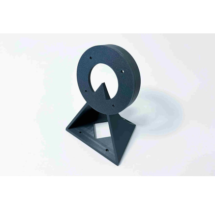 TP-Link D-EAP6X-UNI Držák/stojan EAP610,EAP613,EAP650,EAP653,EAP670,EAP660HD,EAP620HD,EAP772,EAP773,EAP673,EAP683,EAP770