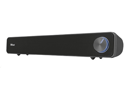 TRUST Reproduktor Arys PC Soundbar