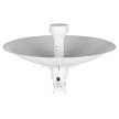 D-Link DAP-3712 20km Long Range Outdoor Wireless Bridge, 23dBi