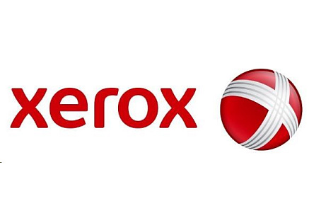 Xerox WC 4110 Bias Transfer Roller Xerox WC 4110 Bias Transfer Roller