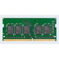 Synology rozšiřující paměť 8GB DDR4 pro DS3622xs+, DS2422+, DS1522+, RS822RP+, RS822+, DS923+