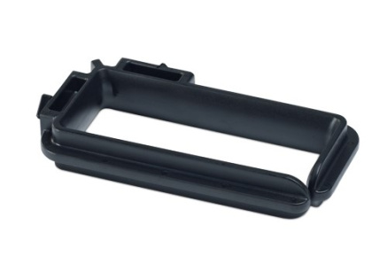 APC Toolless Cable Management Rings (Qty 10)