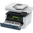 Xerox B315V_DNI ČB laser. MFZ, A4, 512mb, DUPLEX, DADF, 40ppm, Ethernet/Wifi/USB, Apple AirPrint