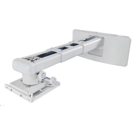 Optoma držák OWM3001ST Optoma držák OWM3001ST