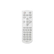 Optoma projektor ZH401e (DLP, Laser, FULL 3D, 1080p, 4600 ANSI, 2M:1, 2xHDMI, RS232, 2xUSB-A power, 1x15W speaker)