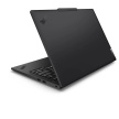 LENOVO NTB Thinkpad T14s AMD G6 - Ryzen AI 7 PRO 360 ,14" WUXGA,32GB,1TBSSD,IRcam,W11P