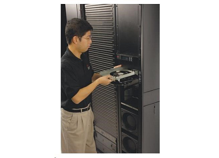 APC (1) Year On-Site Warranty Extension for (1) Galaxy 3500 or SUVT 30 kVA UPS APC (1) Year On-Site Warranty Extension for (1) Galaxy 3500 or SUVT 30 kVA UPS