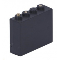 Ledlenser akumulátor 603040 1400mAh