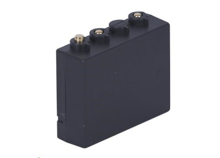 Ledlenser akumulátor 603040 1400mAh