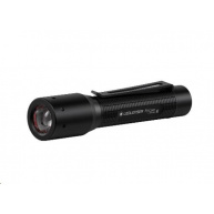 Ledlenser P3 Core ruční svítilna