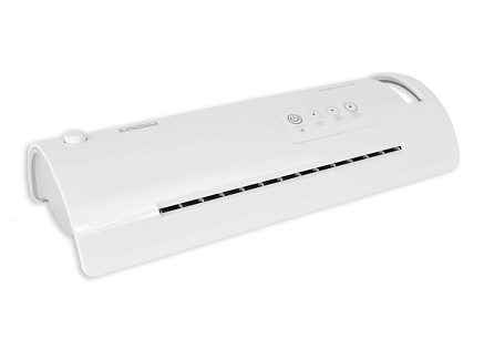 DESQ Laminátor A4 Jam Free