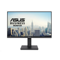 ASUS LCD 27" VA279QGS Business Monitor 1920x1080 IPS Full HD Frameless 120Hz Adaptive-Sync 1ms MPRT HDMI  DP