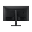 SAMSUNG MT LED LCD Monitor 32" ViewFinity S80PB - plochý, IPS, 5ms, 3,840 x 2,160, 60Hz, HDMI,DP,USB C