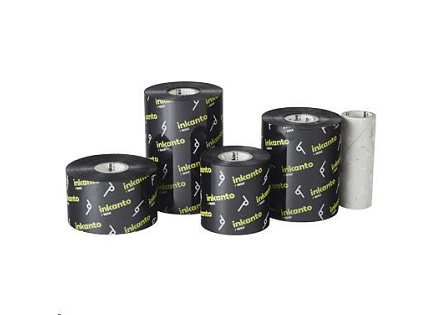 ARMOR TTR páska vosk 154x450 AWR8 Zebra OUT ARMOR TTR páska vosk 154x450 AWR8 Zebra OUT