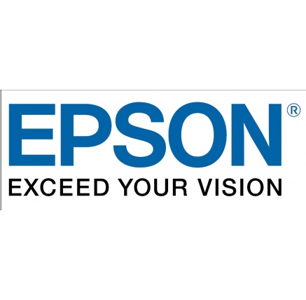 EPSON Lamp - ELPLP91 - EB-68x/69x (250W)
