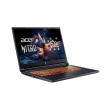 ACER NTB Nitro V 17 AI (ANV17-41-R632),R5-240,17.3"FHD,16GB,1TB SSD,RTX 4050,W11H,Black