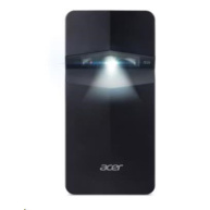 ACER Projektor PD1520Us, UltraShortThrow Portable LED with Touch KIT,  FHD (1920x1080),SMART, WiFi, 500 ANSI