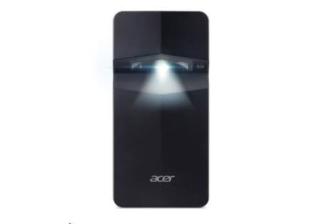 ACER Projektor PD1520Us, UltraShortThrow Portable LED with Touch KIT, FHD (1920x1080),SMART, WiFi, 500 ANSI ACER Projektor PD1520Us, UltraShortThrow Portable LED with Touch KIT, FHD (1920x1080),SMART, WiFi, 500 ANSI