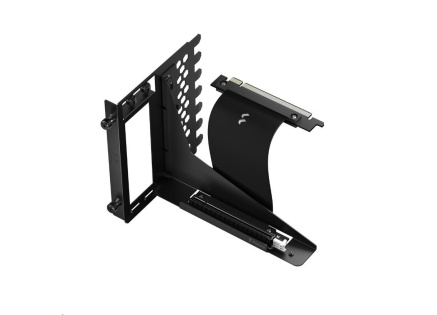 FRACTAL DESIGN držák Flex VRB-20, Vertical riser bracket