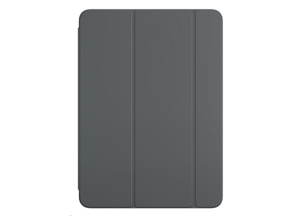 APPLE Smart Folio pro iPad Air 13" (2024) - Charcoal Grey (černý)