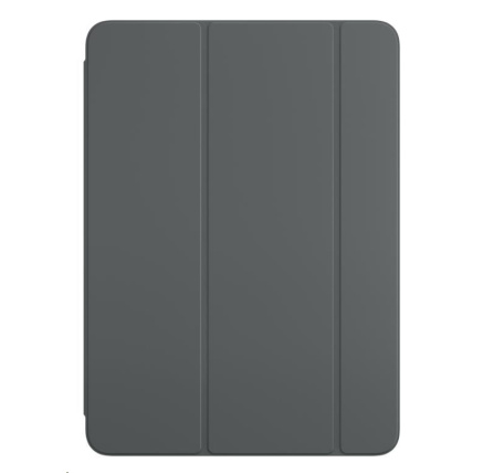 APPLE Smart Folio pro iPad Air 13" (2024) - Charcoal Grey (černý) APPLE Smart Folio pro iPad Air 13" (2024) - Charcoal Grey (černý)