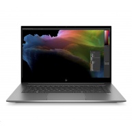 HP ZBook Create G7 i7-10850H, 15.6 UHD AG LED DrC 600, 16GB, 512GB NVMe M.2, RTX 2070 Max-Q/8GB, WiFi ax,BT, Win10pro
