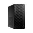 HP PC ProDesk Tower 2 G1i i5-14400,16GB DDR5,512GB NVMe,klávesnice a myš,180W gold,DP+HDMI,Win11Home