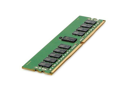 HPE 32GB (1x32GB) Dual Rank x4 DDR43200 CAS222222 Reg Smart Memory Kit ( dl360/380 Gen10 Plus ) P06033-B21 RENEW HPE 32GB (1x32GB) Dual Rank x4 DDR43200 CAS222222 Reg Smart Memory Kit ( dl360/380 Gen10 Plus ) P06033-B21 RENEW