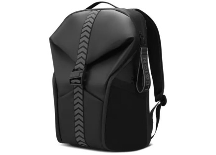 LENOVO Batoh Legion GB700 16"