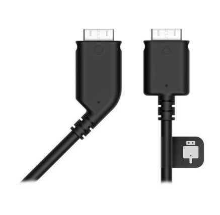 HTC kabel Vive Headset Cable (2.5)