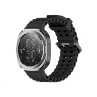 CARNEO GTR Falcon HR+ titan