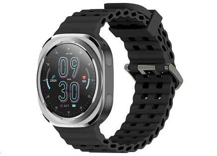 CARNEO GTR Falcon HR+ titan CARNEO GTR Falcon HR+ titan